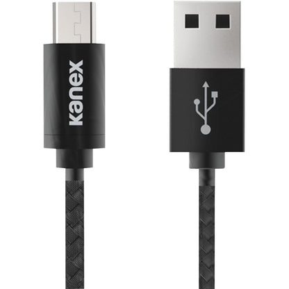 Kanex Premium Micro-USB Cable