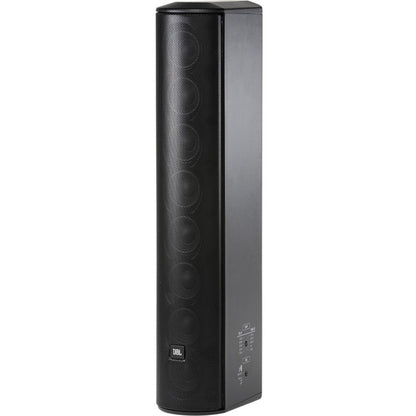 CBT 50LA-LS 600 SPKR 50CM TALL 