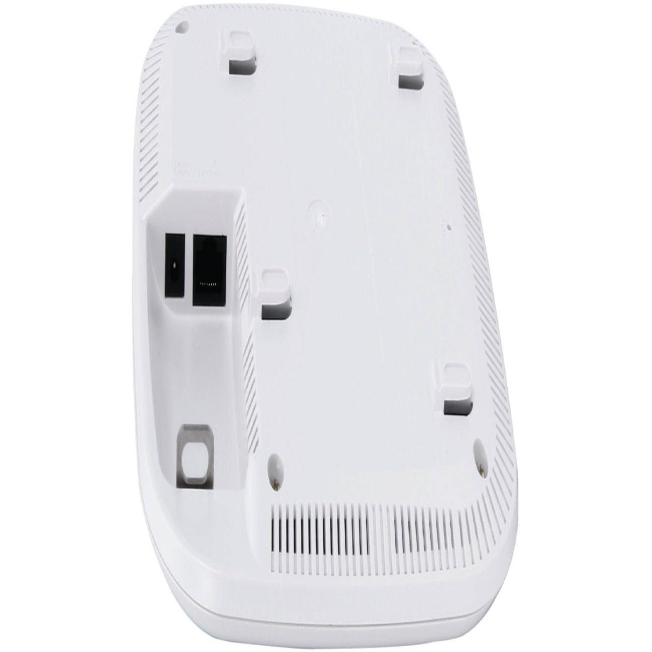 D-Link DAP-2610 IEEE 802.11ac 1.27 Gbit/s Wireless Access Point