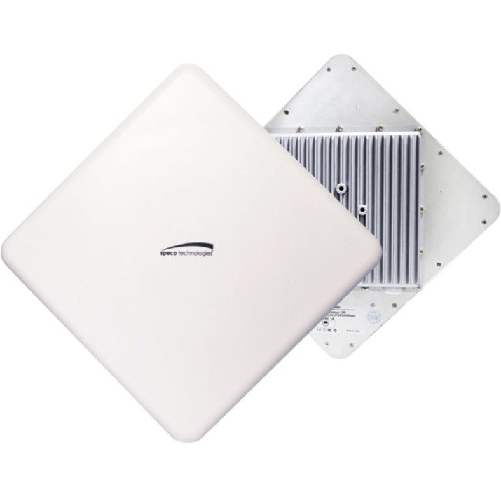 Speco AP500M IEEE 802.11n 300 Mbit/s Wireless Access Point