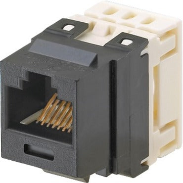 Panduit Network Connector