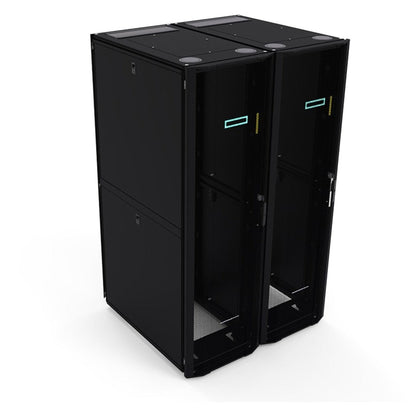 HPE 48U 600mmx1200mm G2 Enterprise Shock Rack