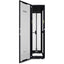 HPE 48U 600mmx1200mm G2 Enterprise Shock Rack