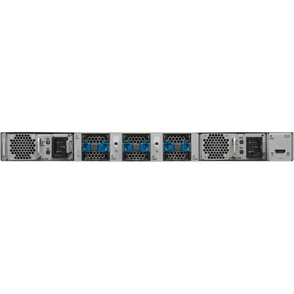 Cisco Nexus 2348TQ 10GE Fabric Extender