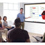 ViewSonic ViewBoard Professional Development Webinars - Technology Training Course
