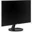 ViewSonic VA2459-SMH 24 Inch IPS 1080p LED Monitor with HDMI and VGA Inputs