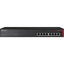 8PORT 10GBE GIGABIT SWITCH     