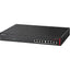 8PORT 10GBE GIGABIT SWITCH     