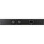 8PORT 10GBE GIGABIT SWITCH     