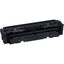 Canon 046 Original Standard Yield Laser Toner Cartridge - Black - 1 Each