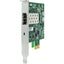 TAA GIG PCIE FIBER ADAPTER CARD