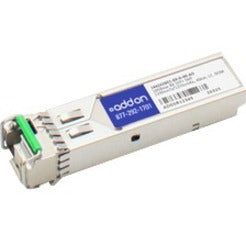 ADTRAN 1442420G1-BX-D-40 COMP  