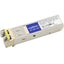 ARISTA SFP-1G-DW-1550 COMP XCVR