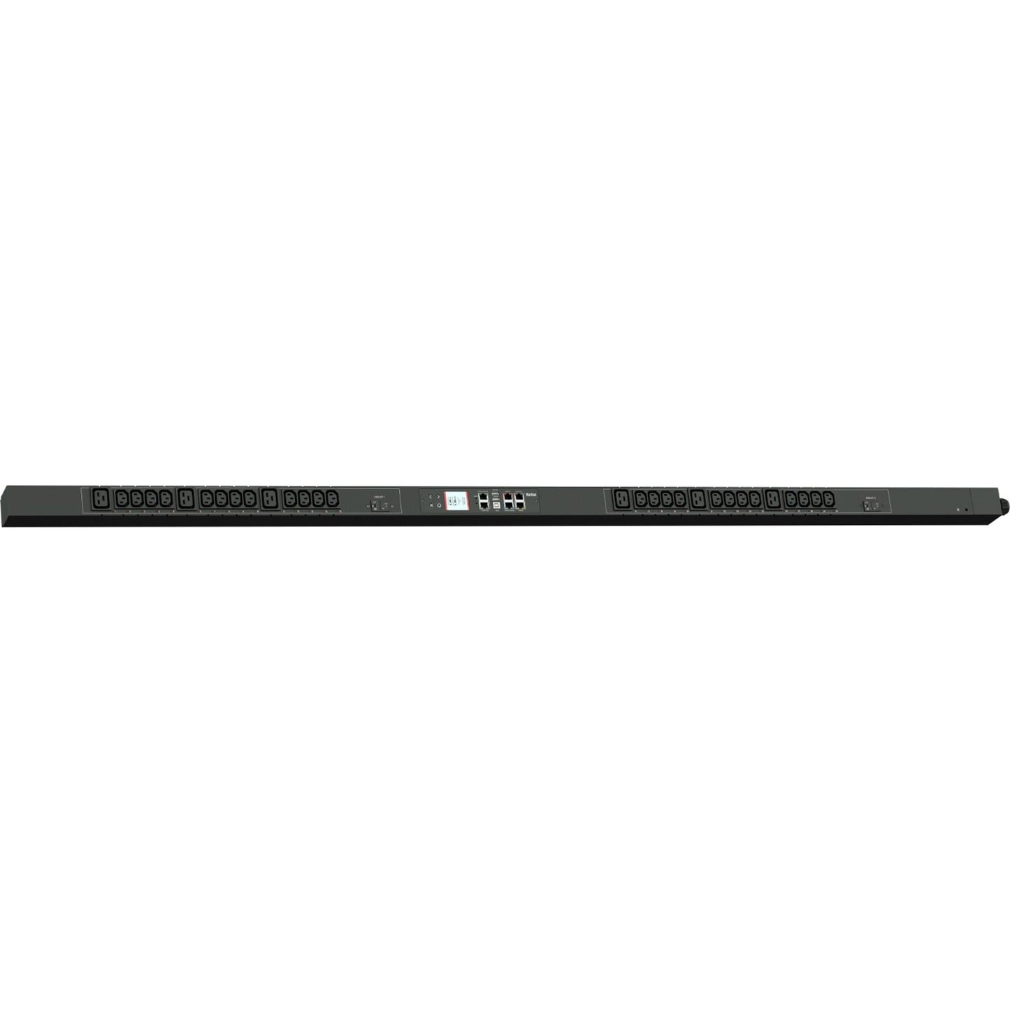 Raritan Rack PDU PX3-5870V