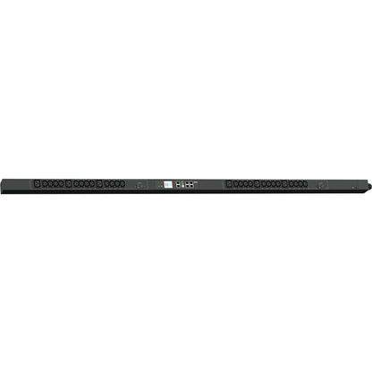 Raritan Rack PDU PX3-5870V