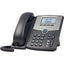 CERT REFURB 1LINE IP PHONE WITH