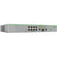 Allied Telesis CentreCOM FS980M/9 Ethernet Switch