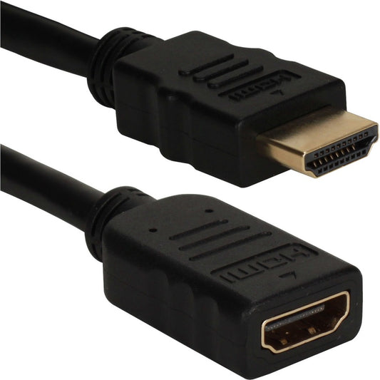 1M HIGH SPEED HDMI             