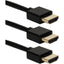 3PK 10FT HIGHSPEED HDMI ULTRAHD