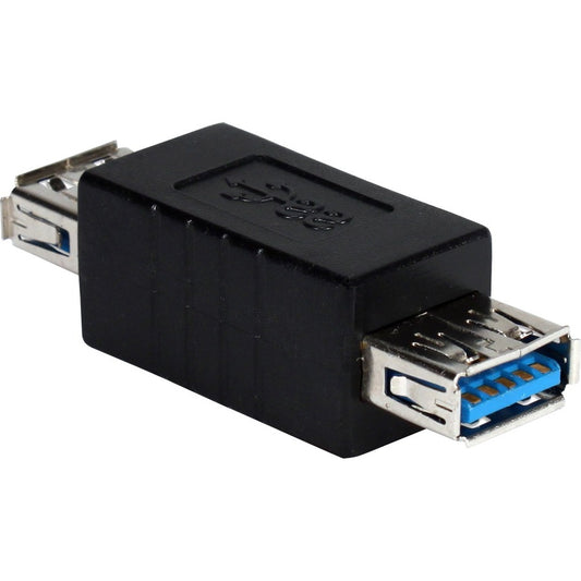 USB 3.0/3.1 SUPERSPEED TYPE A  