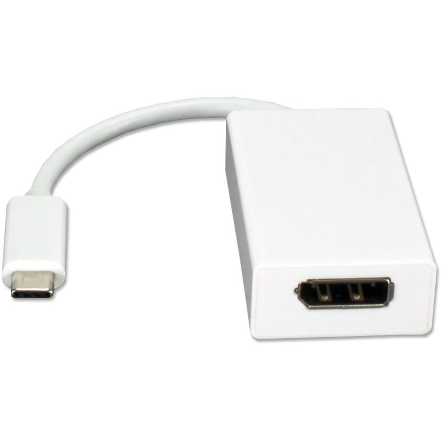 USB-C/THUNDERBOLT 3 TO         