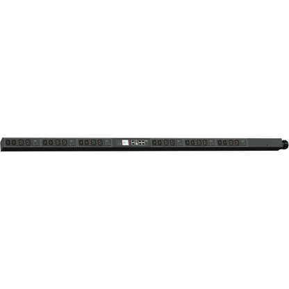 Raritan PX3-4551U-E2V2 24-Outlet PDU