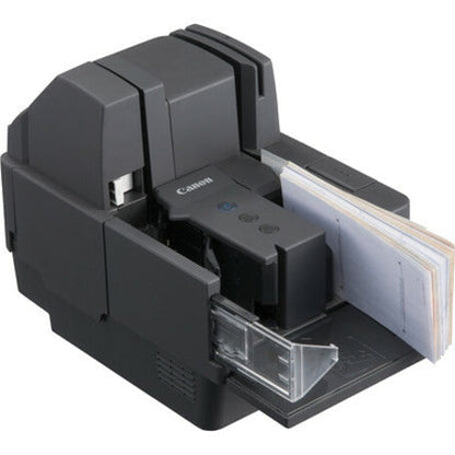 Canon imageFORMULA CR-150 Check Transport