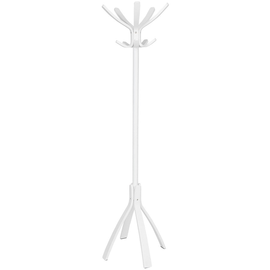 Alba Caf&eacute; Coat Stand