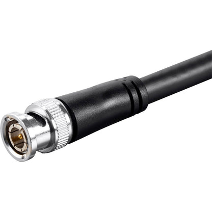 Monoprice Viper Series HD-SDI RG6 BNC Cable 10ft