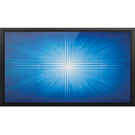 2294L 21.5IN WIDE FHD LCD WVA  