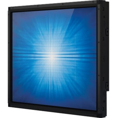 1790L 17IN LCD OPEN FRAME HDMI 