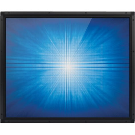 Elo 1790L 17" Open-frame LCD Touchscreen Monitor - 5:4 - 5 ms