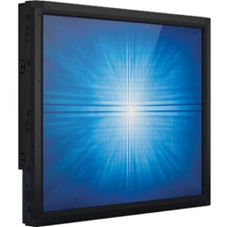 Elo 1790L 17" Open-frame LCD Touchscreen Monitor - 5:4 - 5 ms