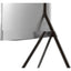 Samsung Studio Stand for 65