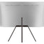 Samsung Studio Stand for 65