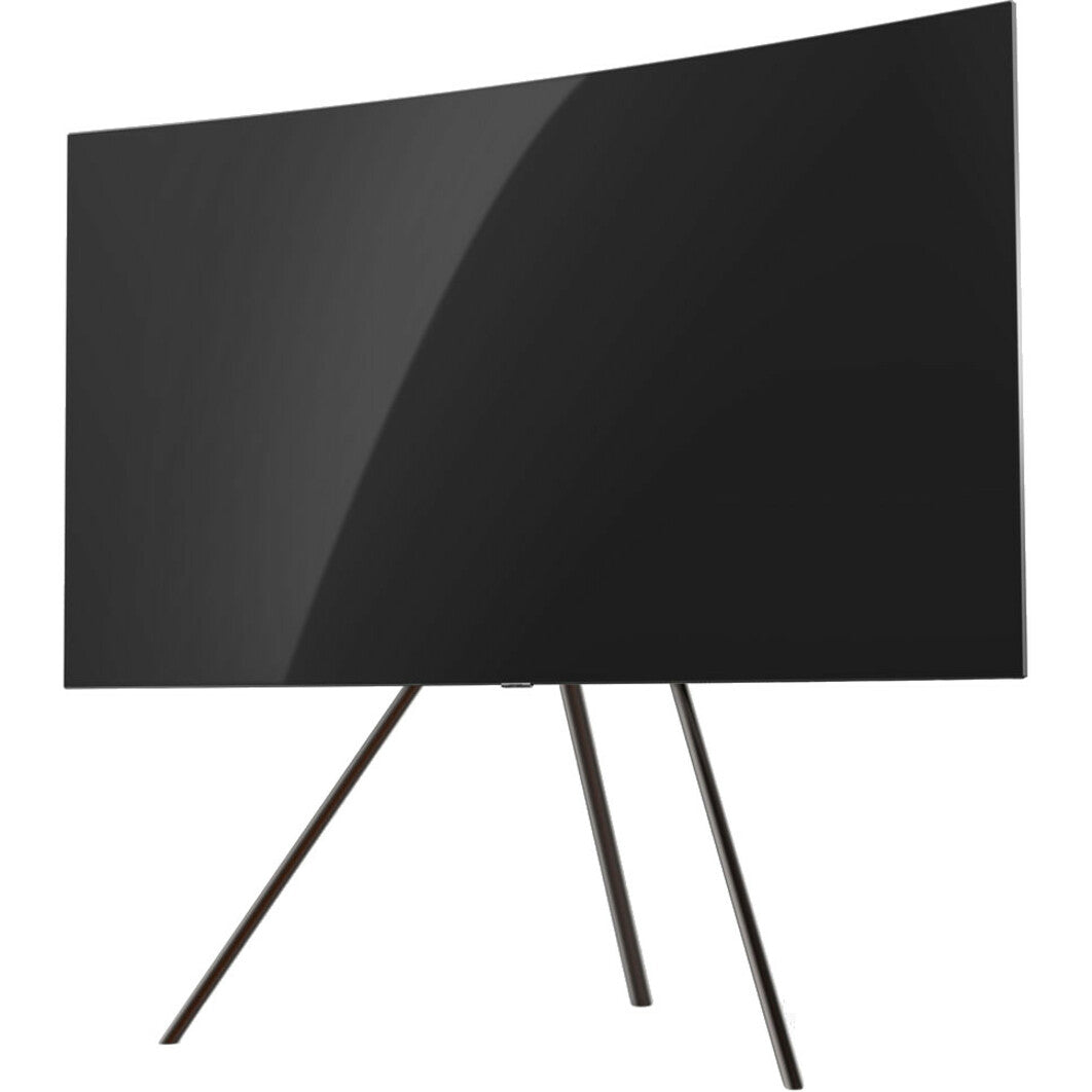 Samsung Studio Stand for 65" & 55" Q Series TVs