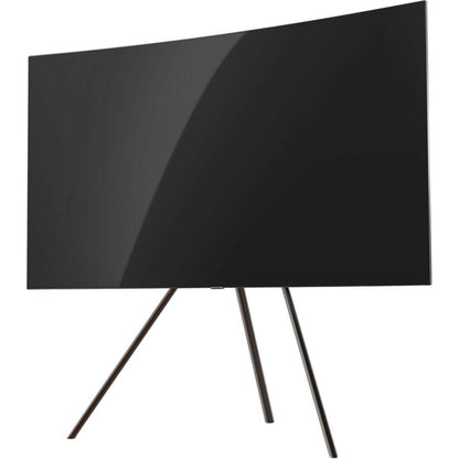 Samsung Studio Stand for 65" & 55" Q Series TVs