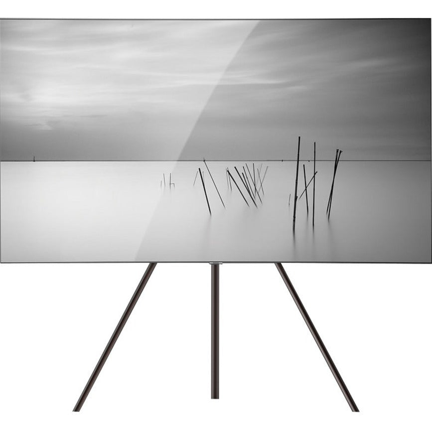Samsung Studio Stand for 65" & 55" Q Series TVs