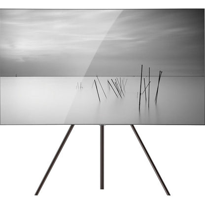 Samsung Studio Stand for 65" & 55" Q Series TVs