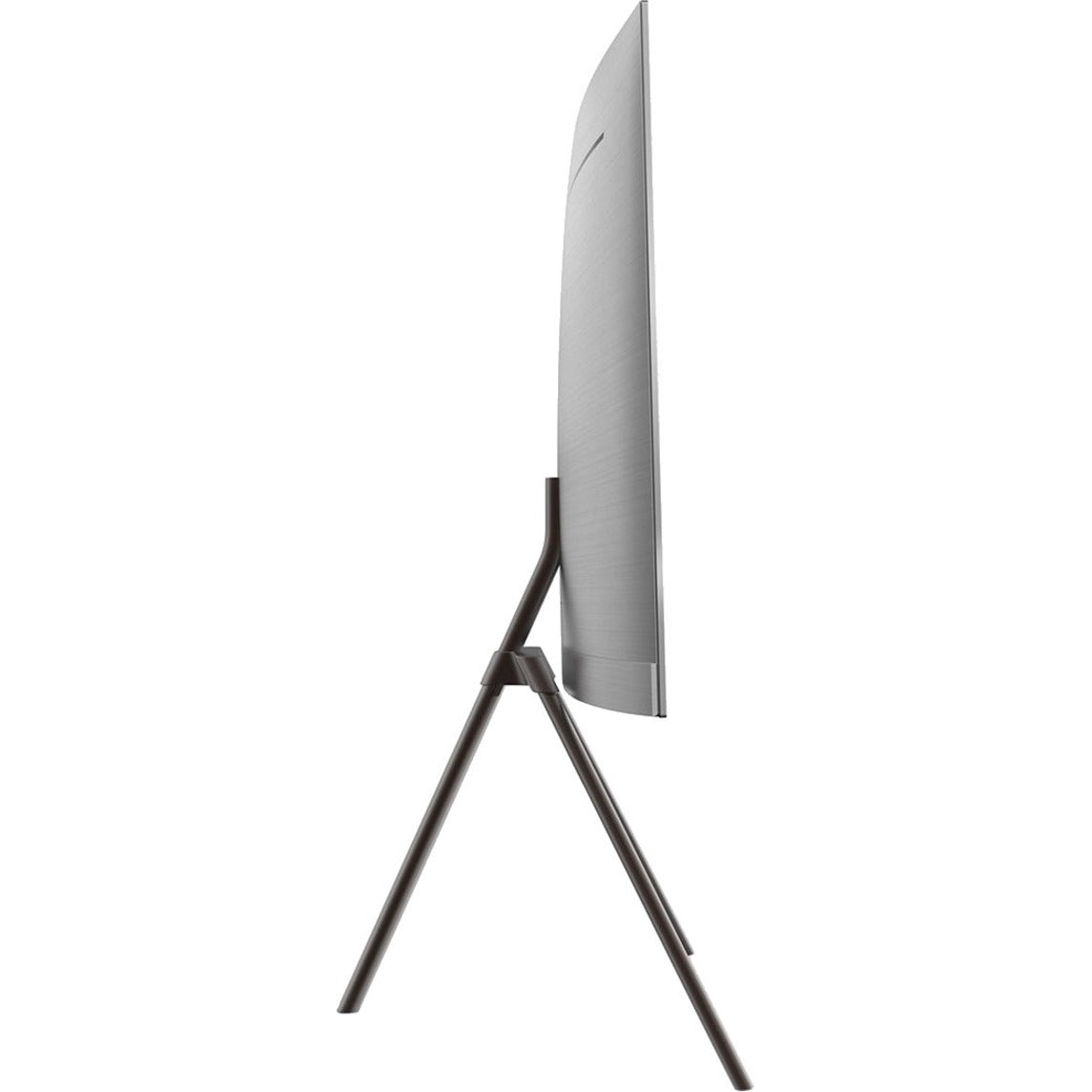 Samsung Studio Stand for 65" & 55" Q Series TVs