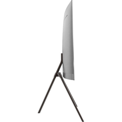 Samsung Studio Stand for 65" & 55" Q Series TVs