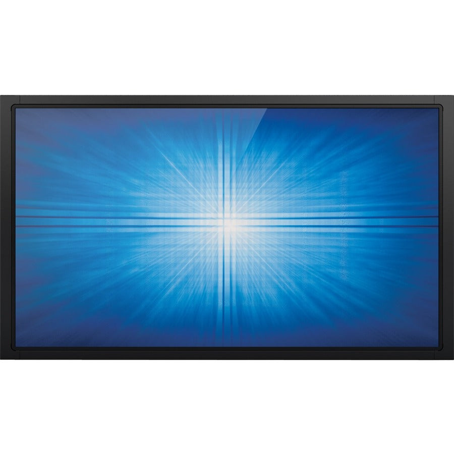 NCNR 2294L 21.5IN WIDE FHD LCD 