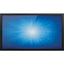 NCNR 2294L 21.5IN WIDE FHD LCD 