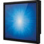 1790L 17IN LCD OPEN FRAME HDMI 