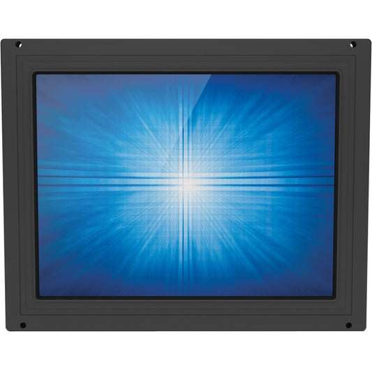 1291L 12IN LCD WVA OPEN FRAME  