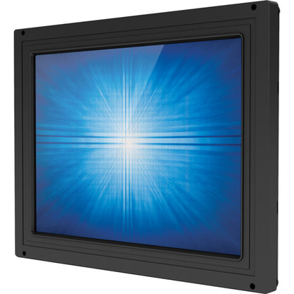 Elo 1291L 12.1" Open-frame LCD Touchscreen Monitor - 4:3 - 25 ms