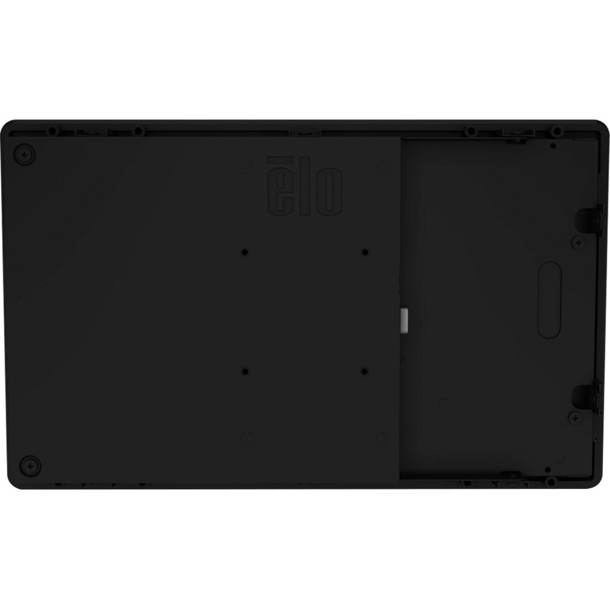 Elo 1593L 15.6" Open-frame LCD Touchscreen Monitor - 16:9 - 10 ms