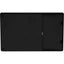 Elo 1593L 15.6