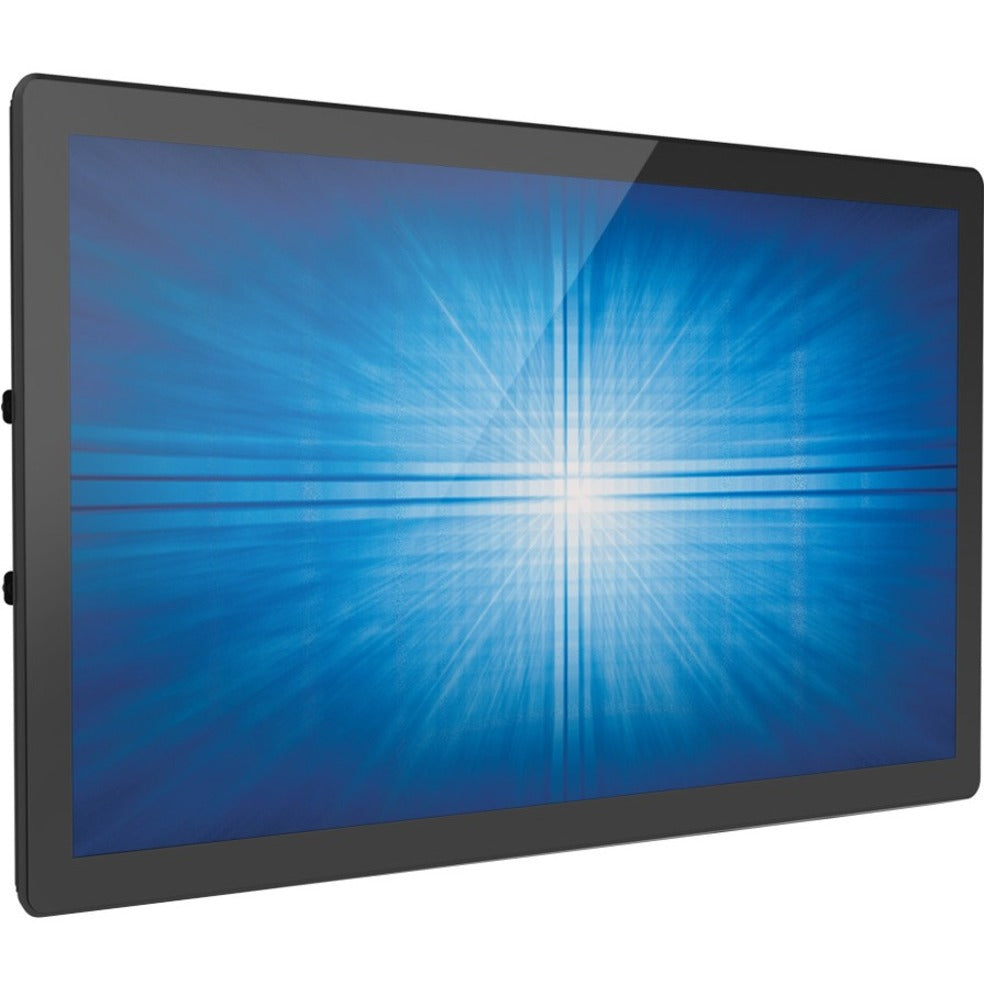 Elo 2494L 23.8" Open-frame LCD Touchscreen Monitor - 16:9 - 16 ms