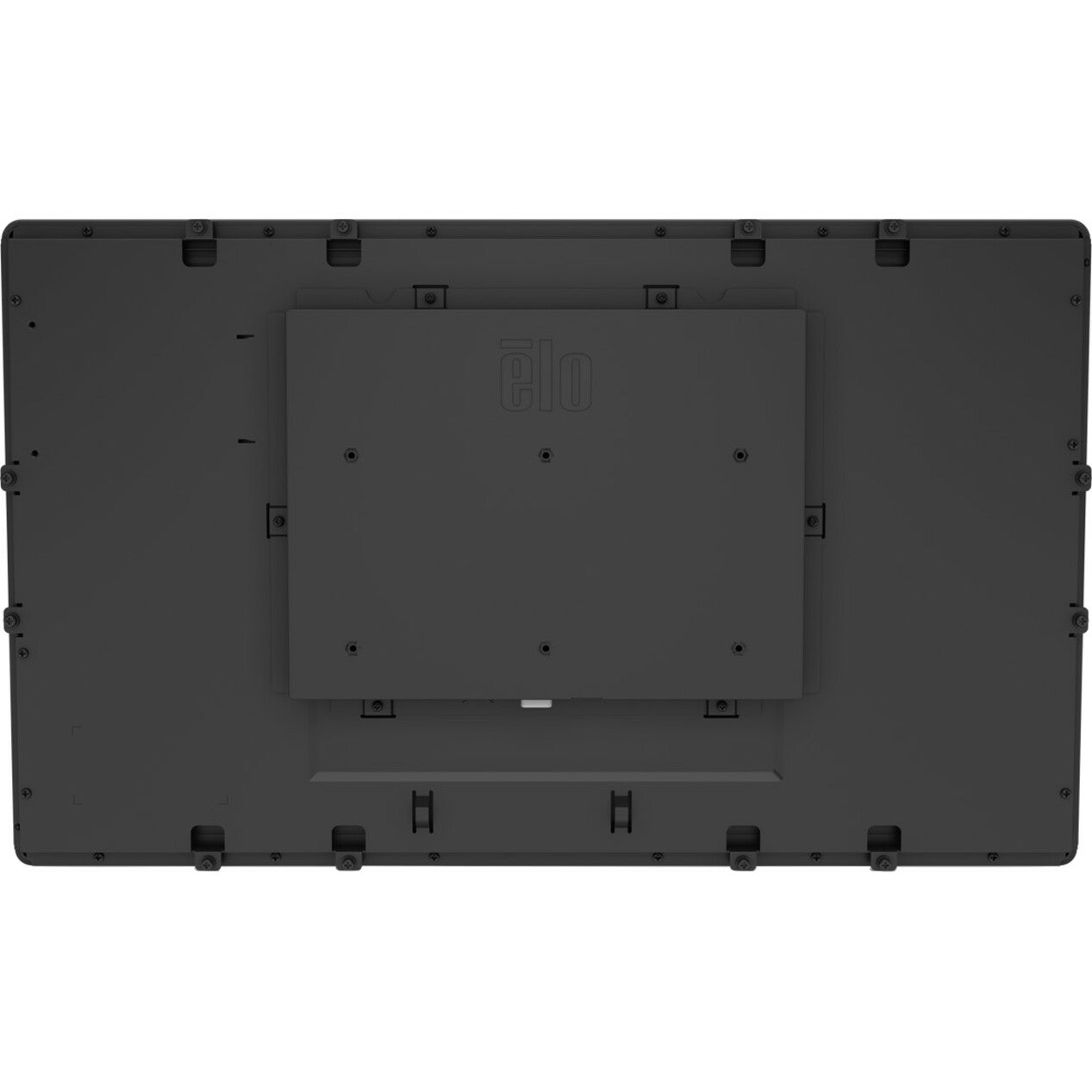 Elo 2494L 23.8" Open-frame LCD Touchscreen Monitor - 16:9 - 16 ms